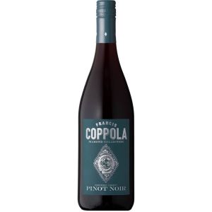 Francis Coppola Diamond Pinot Noir